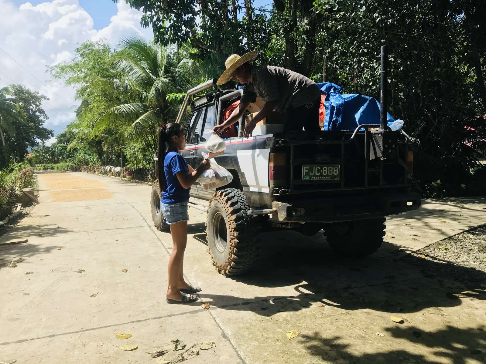 0-02-06-05915f4ef347d0fc8e279b992a66200a682c62c922748f8b0f45adeb235c9ef8_83d16349767c1a0f