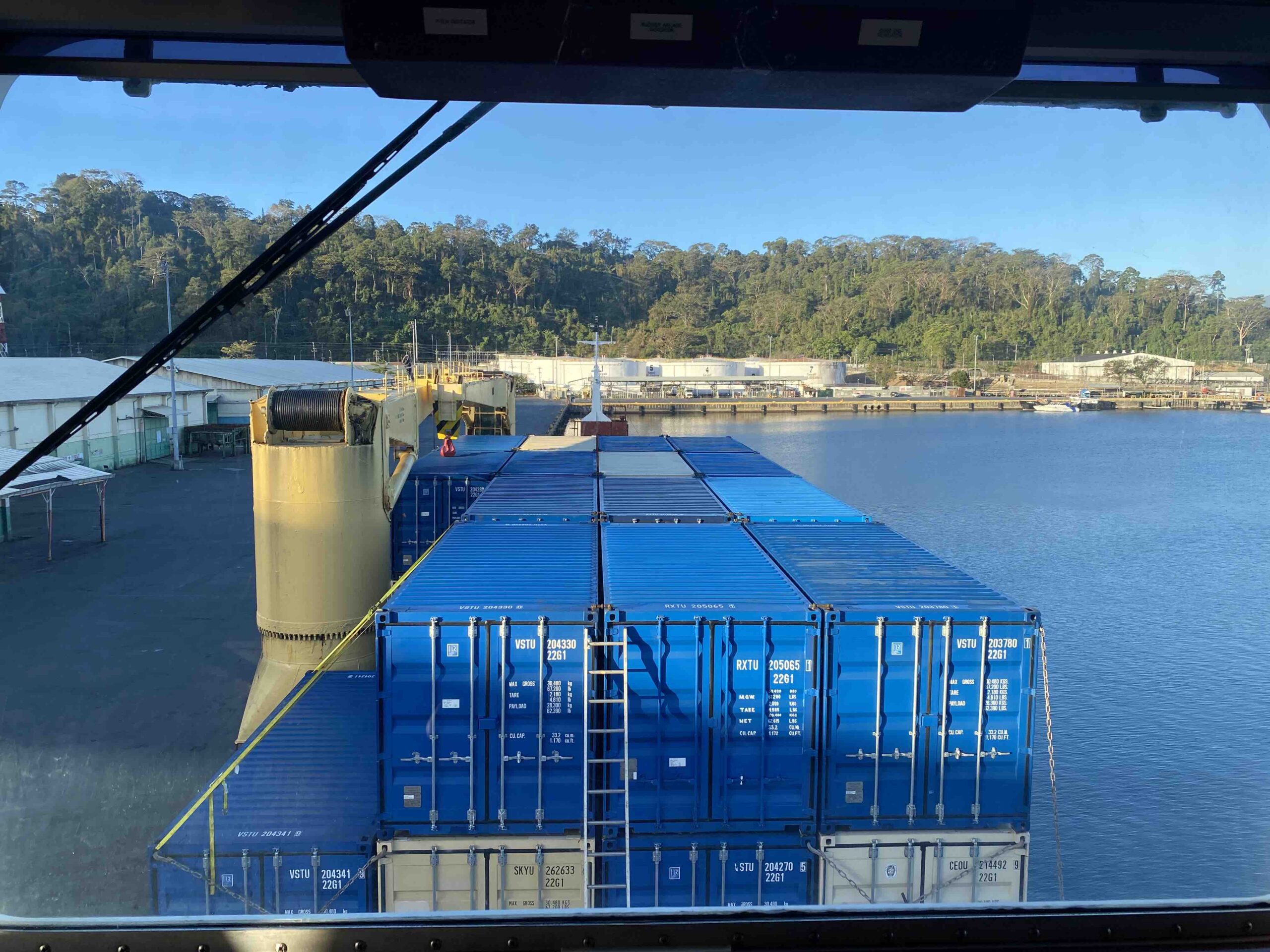 0-02-06-20b9ed0e4e4a7bba7837fcd6f163fd401a3e3c97421559777132b4e8c0f1280a_cec941dc7b05ab5d