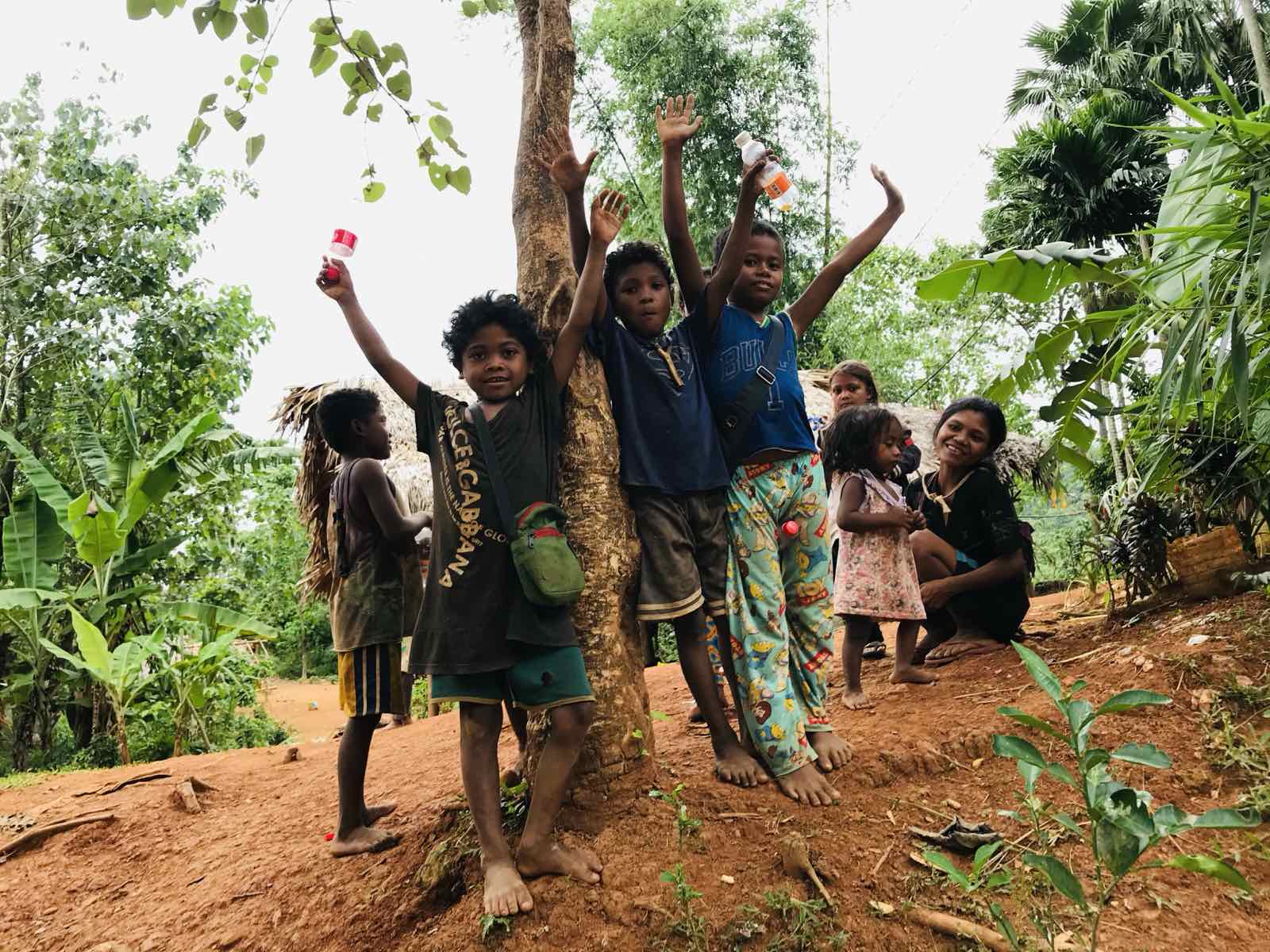 0-02-06-2549e32440203b38ea5eb662ce43dfb9efda157cdb3af76b7ac89c5b41f19b39_91a4f513449ee58a