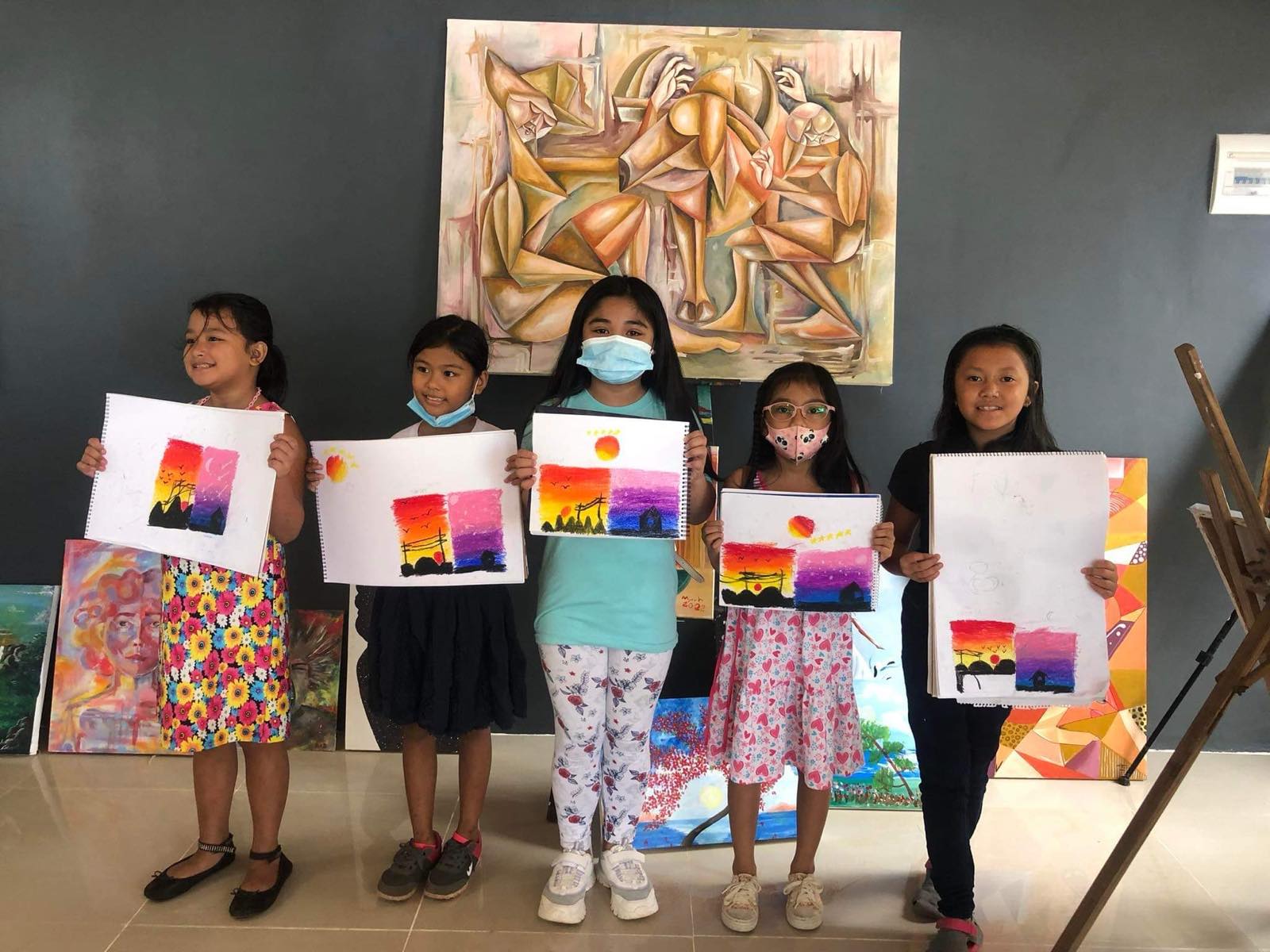 0-02-06-2dd411b2df93c1e9b24de7de27c559c3e571a132df4bd0cc5836b09ed90a2f87_72ebb4deffbef72f