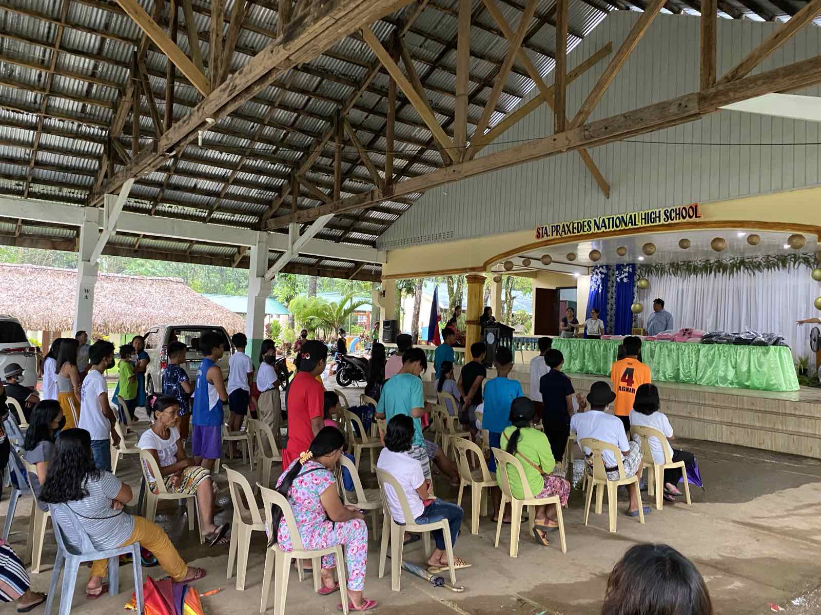 0-02-06-4b09947510e304c60723448b49b5353c60367301fb68eeb70fb3718270446aff_6d9af832b74b2703