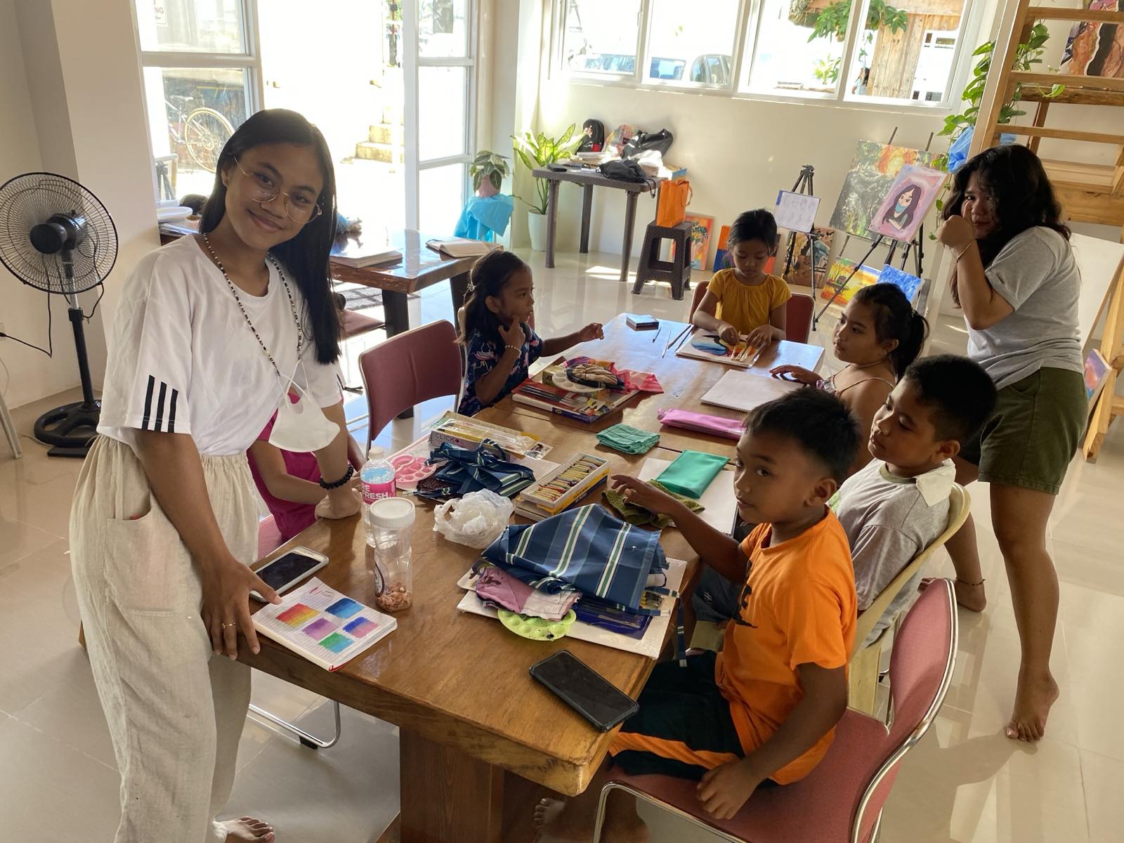 0-02-06-536070120dbfbdb4e97def4c64c03fe7ff22b99056587e8ee11c9bd9d5cb6390_e95fc61cfe3ab056