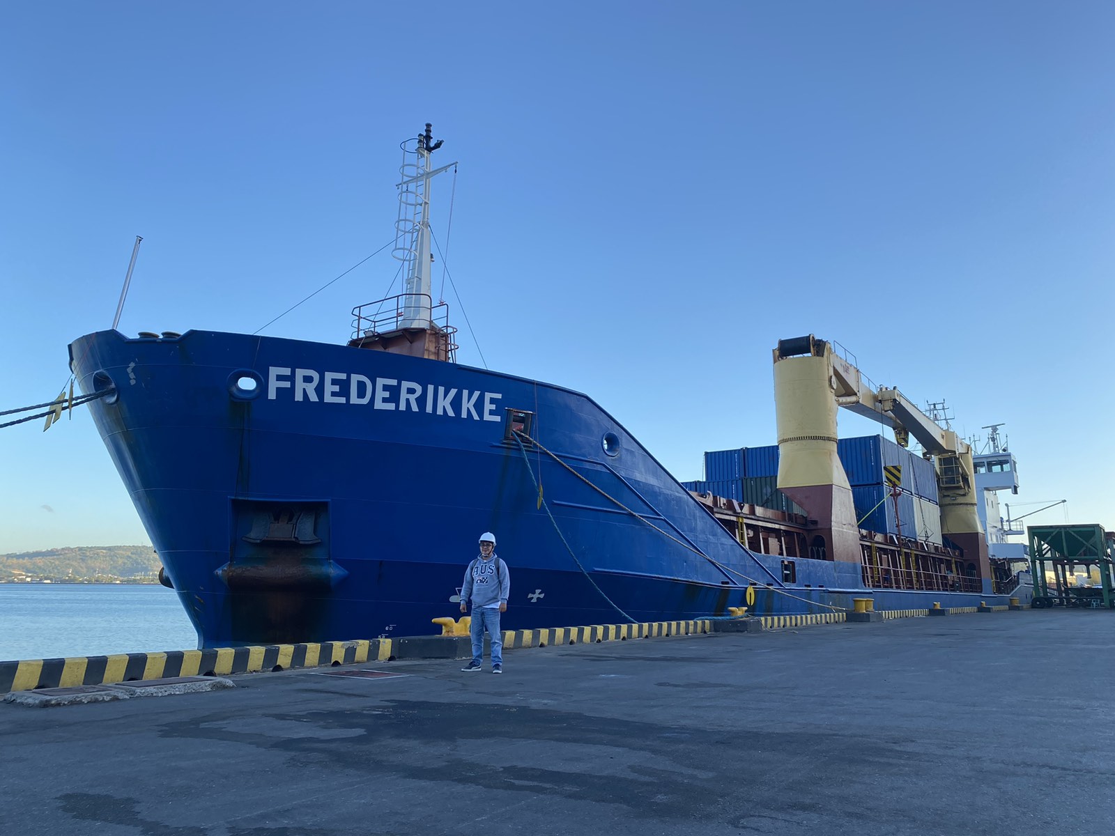 0-02-06-6986ac07704b4eb962b652d5235ea0f096e476b4bd9b71119882ce2598dc8c80_8da6a478198b3294