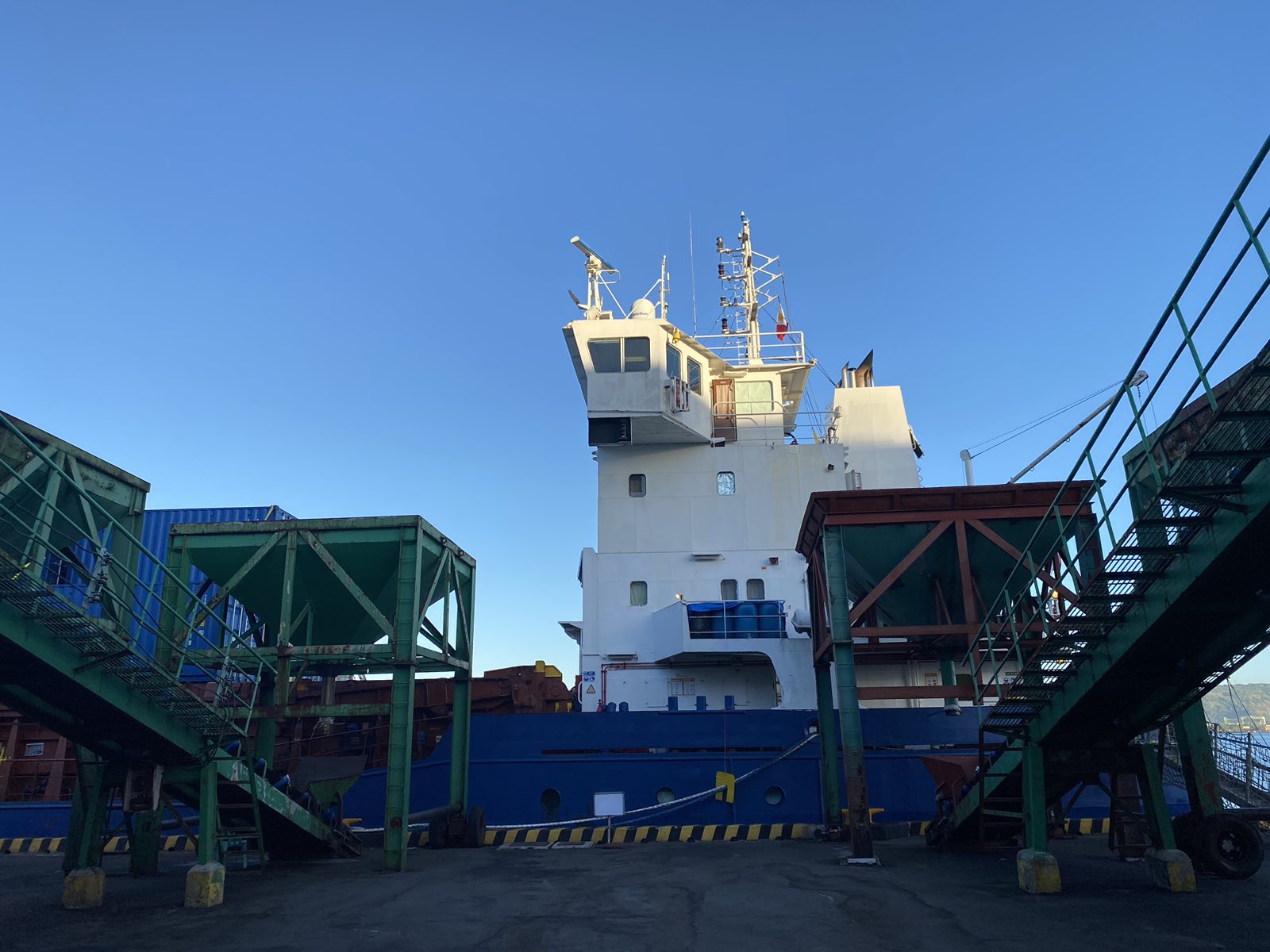 0-02-06-7436bcb96fdc28073843c9d16706c3bb528abf4487c1009a9d06aaa7d0651748_2ab1fd7ceb9168fc