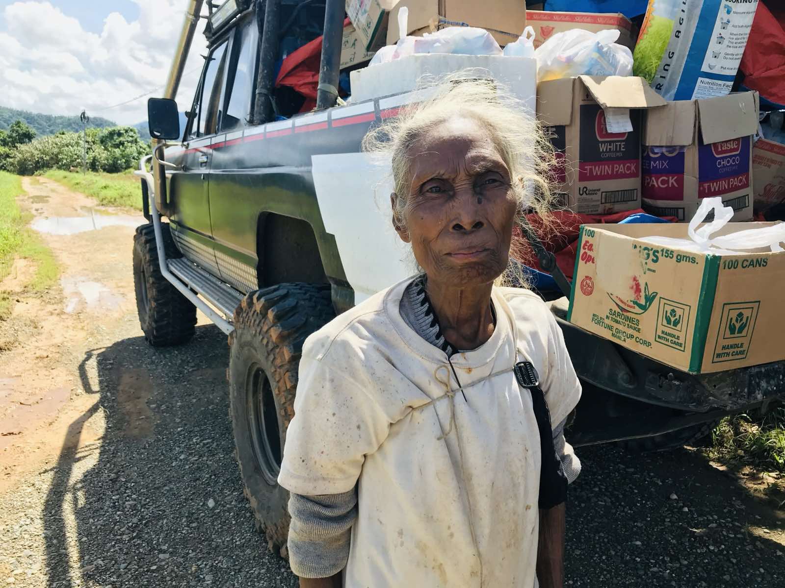 0-02-06-a05a7145957b2fc6b013fc7cb5804a2f03428fcb65ecfb518304089e78655762_b9b9a3a686359ef5