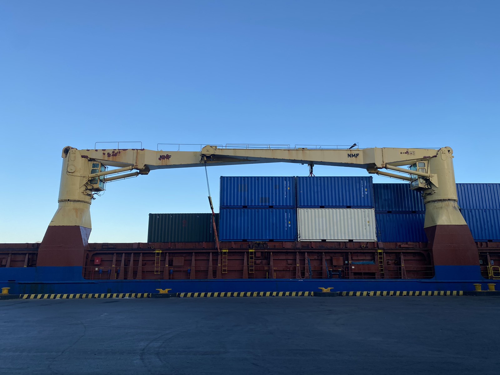 0-02-06-d17b2a9ad5b0eed915a71e442ff4ba08e8d872da91413ac82f141edf600a5025_d00b227e3e3482df